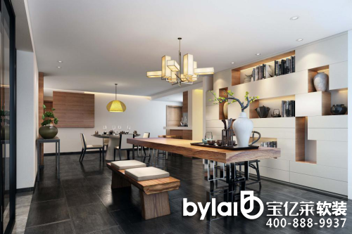 �|(zh��)׃����(j��)�����c(di��n)����ح2018�����T�I(y��)/���ƼҾ�չ���ʓ��ȿ�