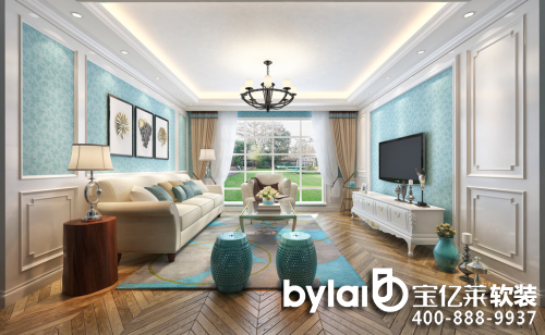 �|(zh��)׃����(j��)�����c(di��n)����ح2018�����T�I(y��)/���ƼҾ�չ���ʓ��ȿ�