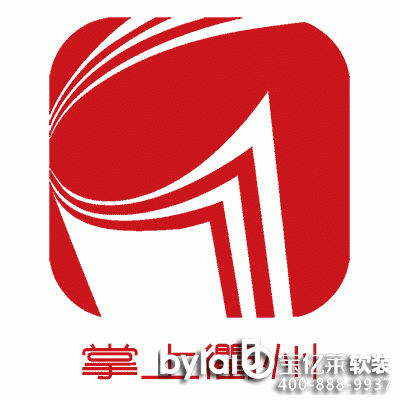 �����׌üҾ߲��[���������I�Ҿߣ����@���ُ��