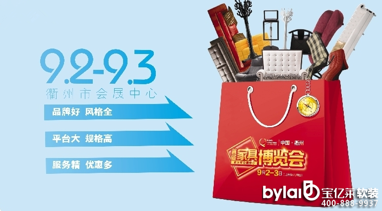 �����׌üҾ߲��[���������I�Ҿߣ����@���ُ��