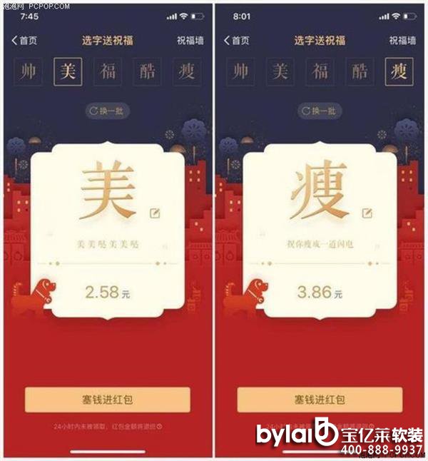 ���m(x��)��5��(g��)���^�ġ��t�����(zh��n)�� ���S����(hu��)������