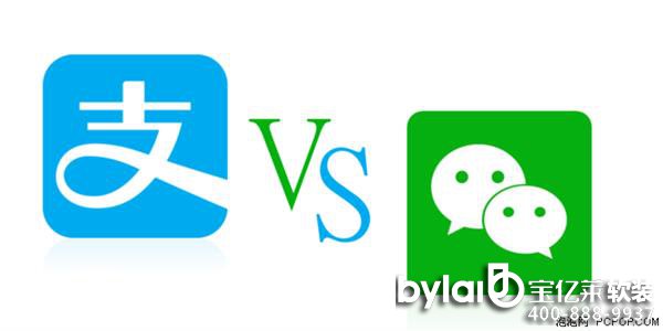 ���m(x��)��5��(g��)���^�ġ��t�����(zh��n)�� ���S����(hu��)������