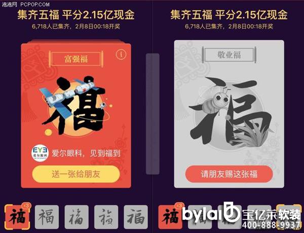 ���m(x��)��5��(g��)���^�ġ��t�����(zh��n)�� ���S����(hu��)������