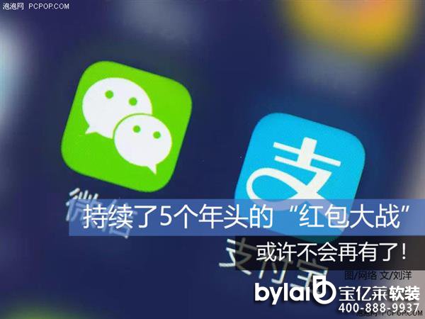 ���m(x��)��5��(g��)���^�ġ��t�����(zh��n)�� ���S����(hu��)������