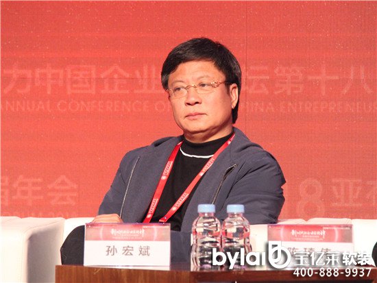 �ڄ�(chu��ng)�Ї������L�O���