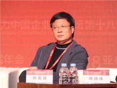 ����(li��n)�뼼�g(sh��)������� �O��󣺛]��(li��n)��a(ch��n)Ʒ��֪��