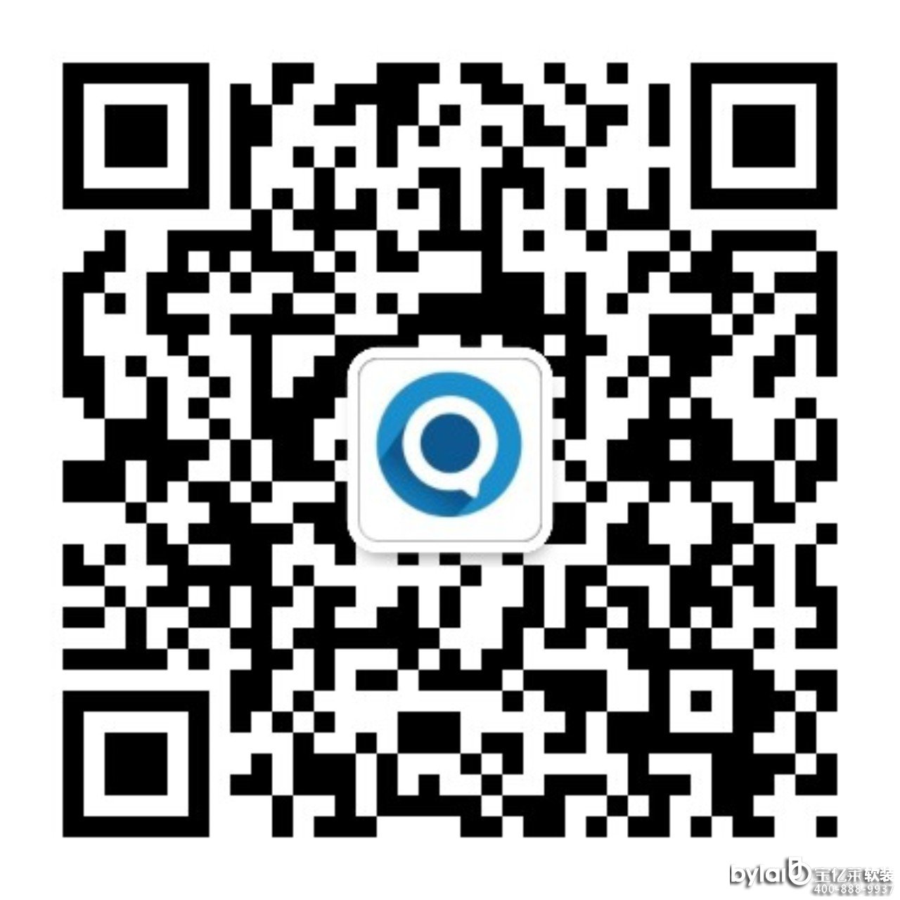 ����ȫ���B(t��i)�B(y��ng)�r����������2018�Ҳ��� ���¶��x�߶�Ʒ�|(zh��)����