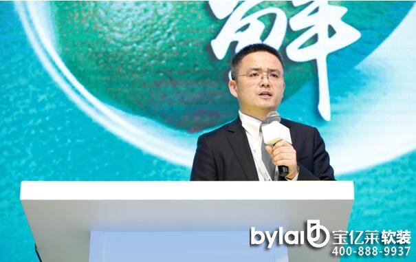 ����ȫ���B(t��i)�B(y��ng)�r����������2018�Ҳ��� ���¶��x�߶�Ʒ�|(zh��)����