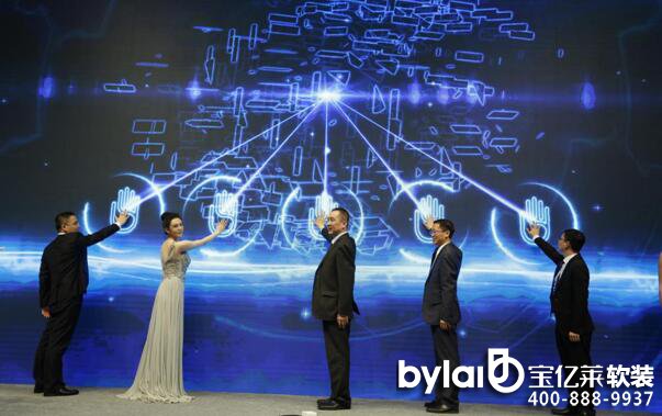 ����ȫ���B(t��i)�B(y��ng)�r����������2018�Ҳ��� ���¶��x�߶�Ʒ�|(zh��)����