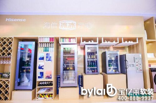 ���I�͏d������L�� ���š��������d������Ҳ���