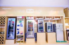 ���I�͏d������L�� ���š��������d������Ҳ���