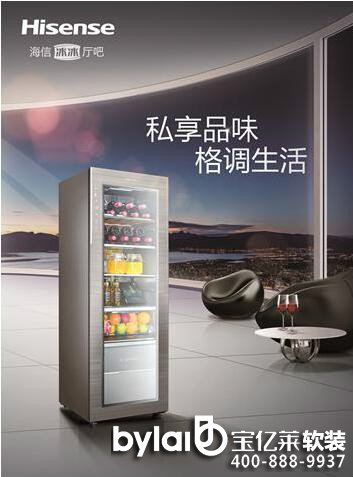 ���I�͏d������L�� ���š��������d������Ҳ���