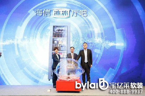 ���I�͏d������L�� ���š��������d������Ҳ���