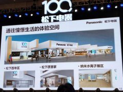 �����㽵�δ������Ӱ壺����2018�Ҳ���չ�^(q��)���ȿ���