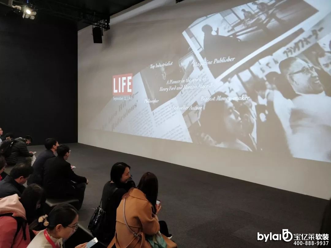 �����㽵�δ��(l��i)����Ӱ壺����2018�Ҳ���(hu��)չ�^(q��)���ȿ���