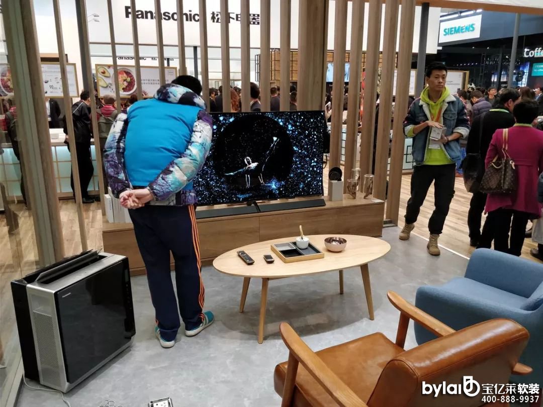 �����㽵�δ��(l��i)����Ӱ壺����2018�Ҳ���(hu��)չ�^(q��)���ȿ���