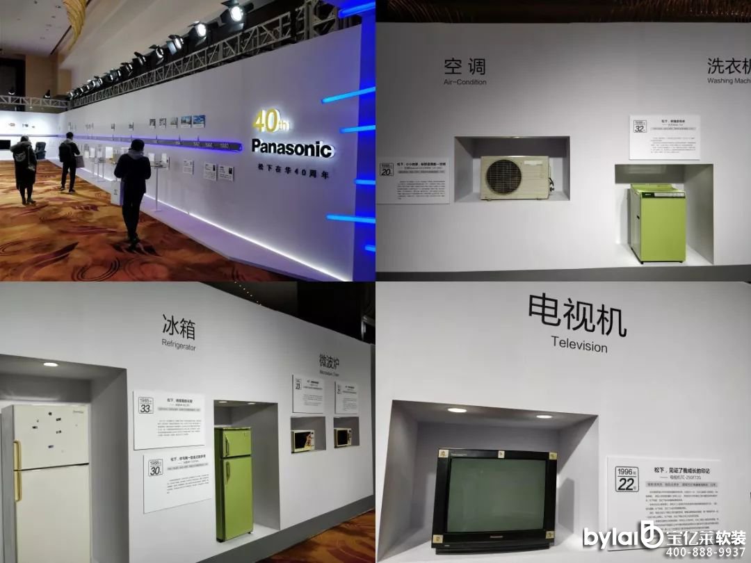 �����㽵�δ��(l��i)����Ӱ壺����2018�Ҳ���(hu��)չ�^(q��)���ȿ���