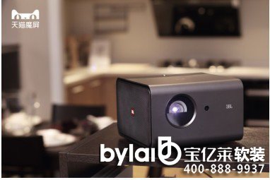 ��������ҕ����Ҳ������P(gu��n)ע����������y�ֹ��A������ِ��