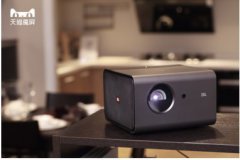 ��������ҕ����Ҳ������Pע����������y�ֹ��A������ِ��