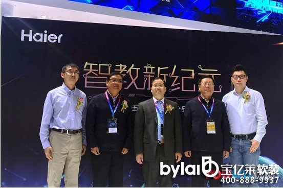 ��������ҕ����Ҳ������P(gu��n)ע����������y�ֹ��A������ِ��