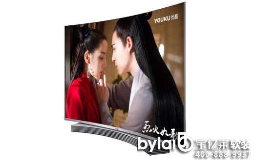 ��������ҕ����Ҳ������P(gu��n)ע����������y�ֹ��A������ِ��