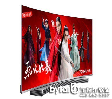 ��������ҕ����Ҳ������P(gu��n)ע����������y�ֹ��A������ِ��