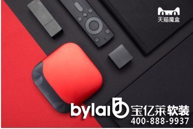 ��������ҕ����Ҳ������P(gu��n)ע����������y�ֹ��A������ِ��