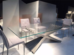 3�V�ݼҲ��� ���üҾ�չ�^(q��)����Ū�����L�� | CIFF���ʓ��ȿ�