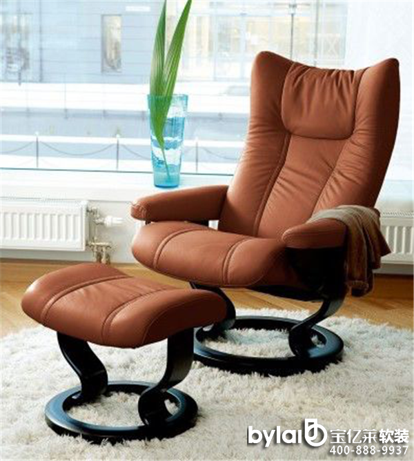 3�V�ݼҲ��� ���üҾ�չ�^(q��)����Ū�����L(f��ng)�� | CIFF���ʓ��ȿ�