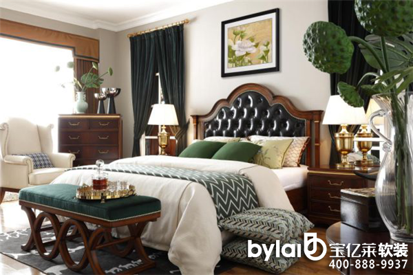 3�V�ݼҲ��� ���üҾ�չ�^(q��)����Ū�����L(f��ng)�� | CIFF���ʓ��ȿ�