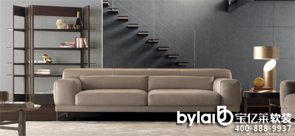 3�V�ݼҲ��� ���üҾ�չ�^(q��)����Ū�����L(f��ng)�� | CIFF���ʓ��ȿ�