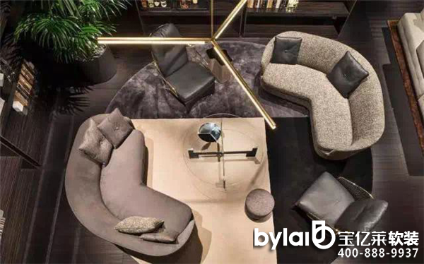 3�V�ݼҲ��� ���üҾ�չ�^(q��)����Ū�����L(f��ng)�� | CIFF���ʓ��ȿ�