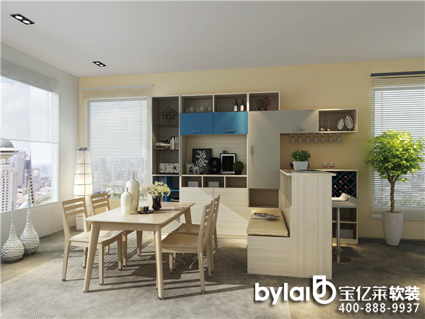 3�V�ݼҲ��� ���üҾ�չ�^(q��)����Ū�����L(f��ng)�� | CIFF���ʓ��ȿ�