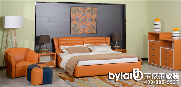 3�V�ݼҲ��� ���üҾ�չ�^(q��)����Ū�����L(f��ng)�� | CIFF���ʓ��ȿ�