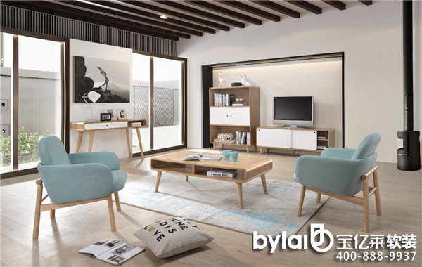 3�V�ݼҲ��� ���üҾ�չ�^(q��)����Ū�����L(f��ng)�� | CIFF���ʓ��ȿ�