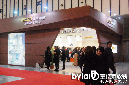 �Ͼ�ȫ�ݶ��ƼҲ������_Ļ ��������˽�ȫ�ݶ��Ɔ���