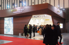 �Ͼ�ȫ�ݶ��ƼҲ������_Ļ ��������˽�ȫ�ݶ��Ɔ���