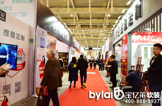 �Ͼ�ȫ�ݶ��ƼҲ������_Ļ ��������˽�ȫ�ݶ��Ɔ���