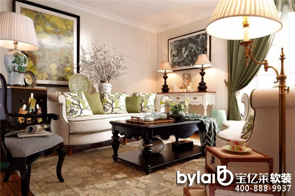 CIFF�¸����ǰ�� | ���M(j��n)��41���Ї����V�ݣ��Ҳ���(hu��)