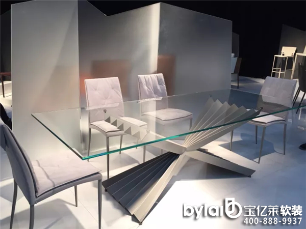 CIFF�¸����ǰ�� | ���M(j��n)��41���Ї����V�ݣ��Ҳ���(hu��)