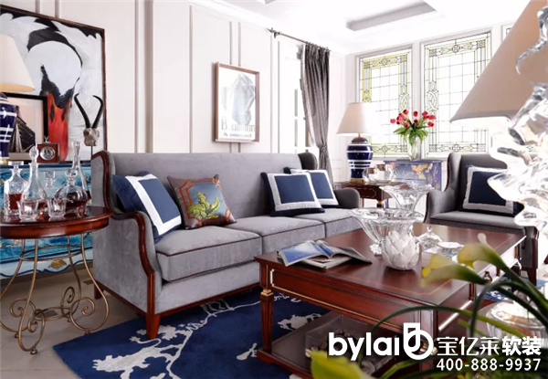 CIFF�¸����ǰ�� | ���M(j��n)��41���Ї����V�ݣ��Ҳ���(hu��)