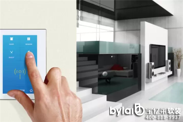 CIFF�¸����ǰ�� | ���M(j��n)��41���Ї����V�ݣ��Ҳ���(hu��)