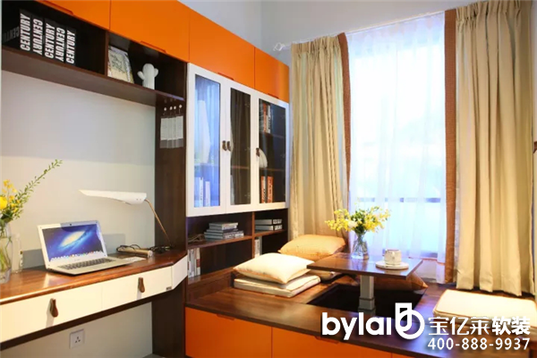 CIFF�¸����ǰ�� | ���M(j��n)��41���Ї����V�ݣ��Ҳ���(hu��)