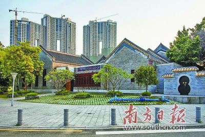 ��ȱ؛�������ͮa(ch��n)Ʒ��ռ�Ј�����