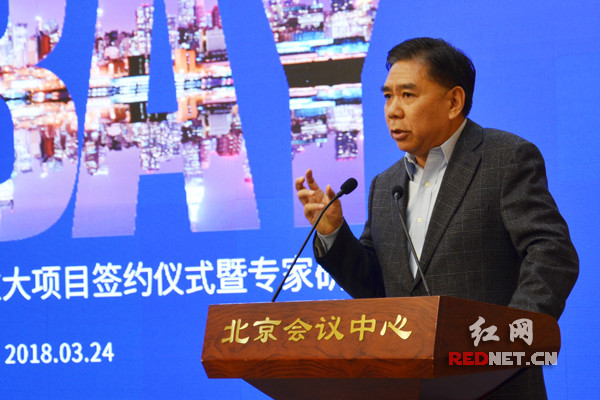 �潭���^(q��)���������ό������L��̶�潭���C�τ�(chu��ng)��ԇ�(y��n)�^(q��)