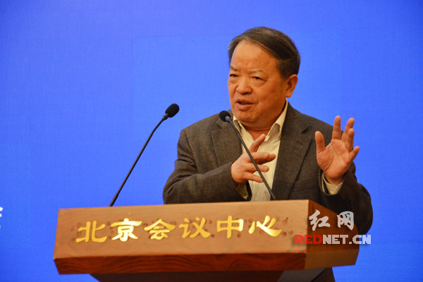 �潭���^(q��)���������ό������L��̶�潭���C�τ�(chu��ng)��ԇ�(y��n)�^(q��)