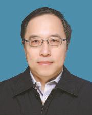 �ĸ(g��)�����ö��Ǖr(sh��)��������������