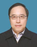 �ĸ�����ö��Ǖr��������������