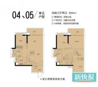 Խ���ǅR�Ƴ�85m2��(f��)ʽ�ķ� ���;�Ӣ�ØI(y��)Ⱥ