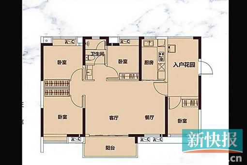 Խ���ǅR�Ƴ�